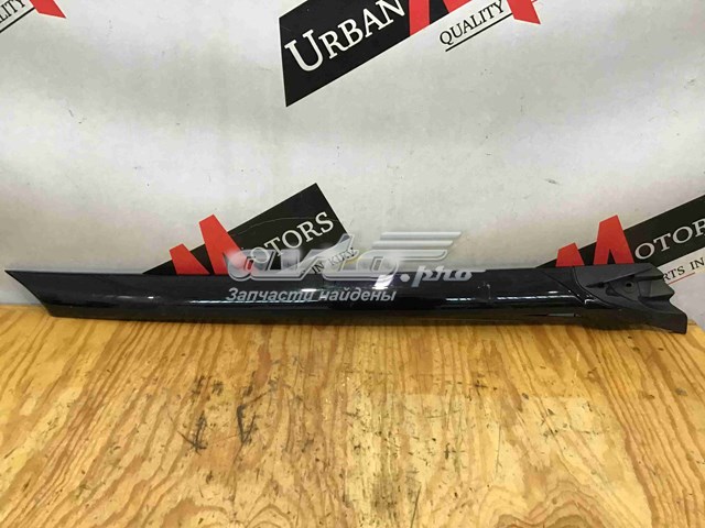  Land Rover LR083018 preço, a partir de 67,24 USD