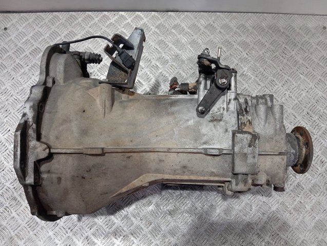  Nissan/Infiniti 321319X501 preço, a partir de 533,37 USD