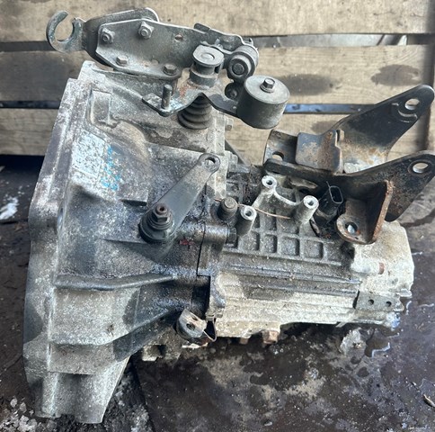  J41873 Hyundai/Kia