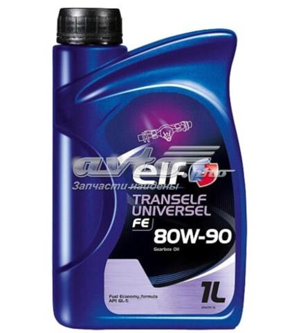 Compre 198134 ELF Óleo de transmissão