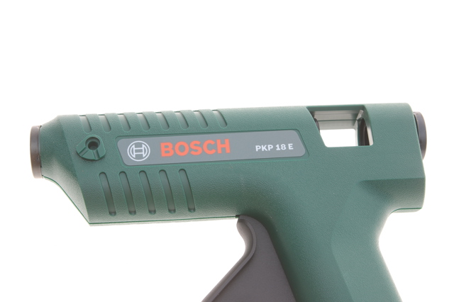 0603264508 Bosch 
