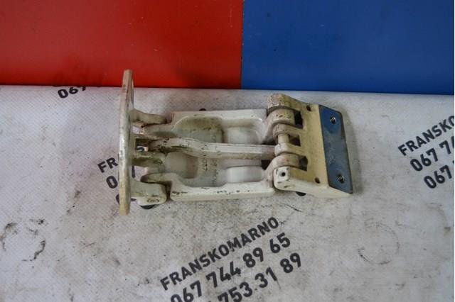  Iveco 5801528687 preço, a partir de 182,95 USD