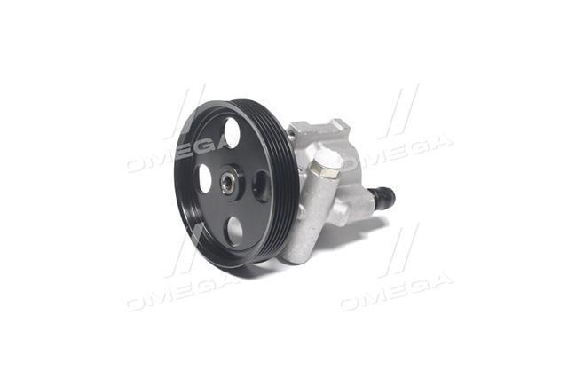 Bomba da Direção hidrâulica assistida Rider RD3211JPR911 preço, a partir de 114,02 USD