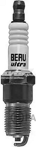 Compre Z17 Beru Vela de ignição