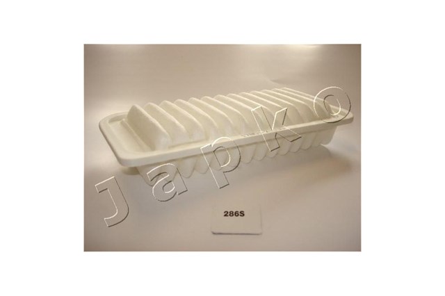 Filtro de ar Japko 20286 preço, a partir de 3,34 USD