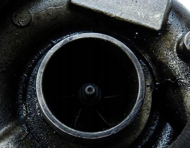 Turbina Mitsubishi 4913505000