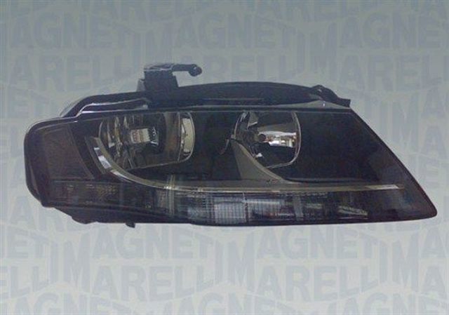 LPM342 Magneti Marelli Luz esquerda