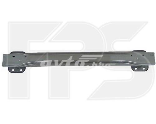 Compre FP3015980 FPS Reforçador do pára-choque traseiro