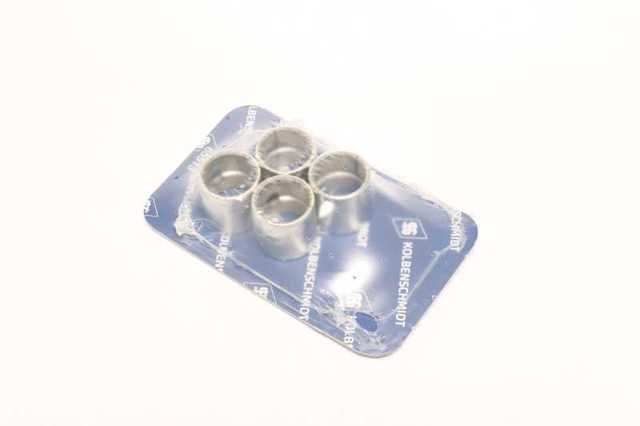 Compre 77536690 Kolbenschmidt Bucha de biela