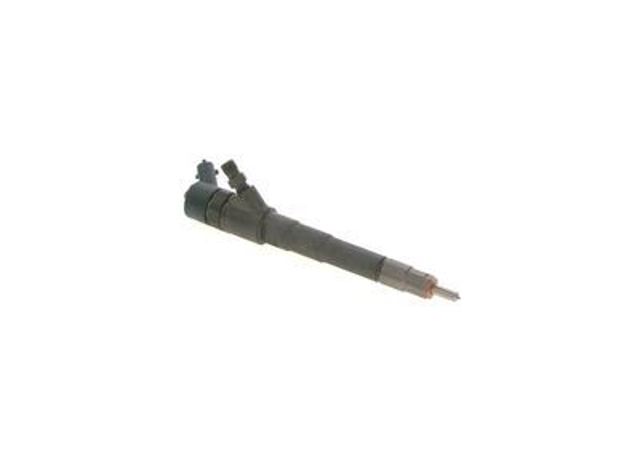 Injetor de injeção de combustível Bosch 445110435