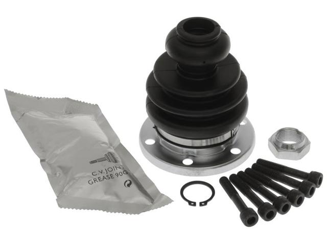 Starline MP881 preço, a partir de 17,35 USD