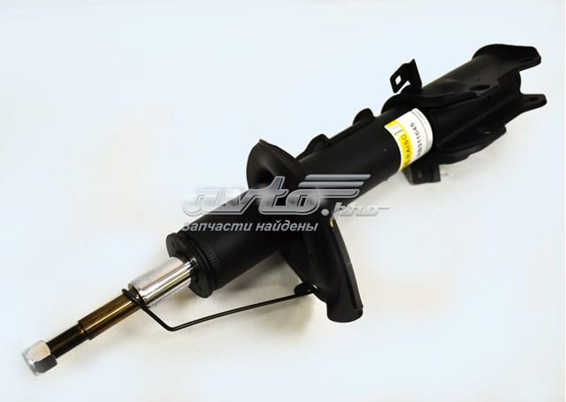 Amortecedor dianteiro Raiso RS311645 preço, a partir de 83,57 USD