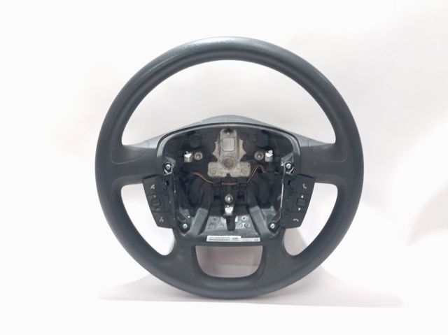 Volante para Peugeot Boxer III 250