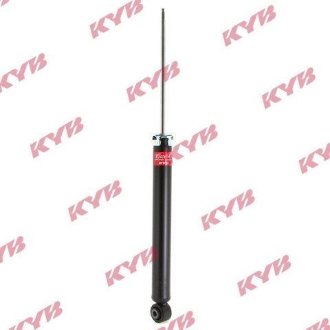 Compre BCKA28700 Mazda Amortecedor traseiro