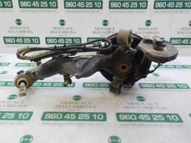  Fiat/Alfa/Lancia 51999719 preço, a partir de 96,04 USD
