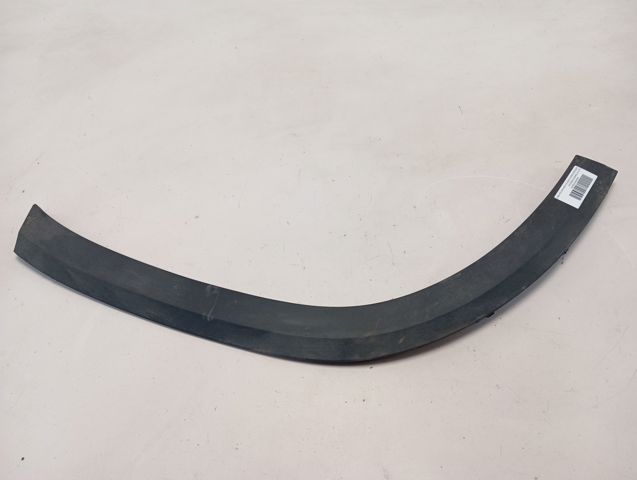  Mercedes A2478850300