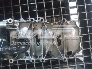 9811715380 Peugeot/Citroen Antena