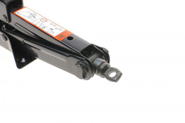 Macaco JBM 53218 preço, a partir de 26,07 USD