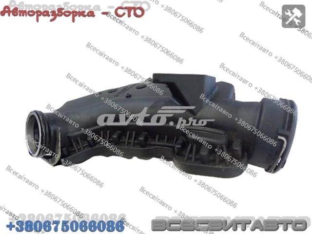 Ressonador de filtro de ar Chrysler A6421401487 preço, a partir de 297,66 USD