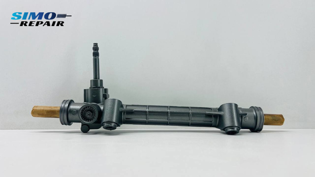 46833542 Fiat/Alfa/Lancia Cremalheira da direção