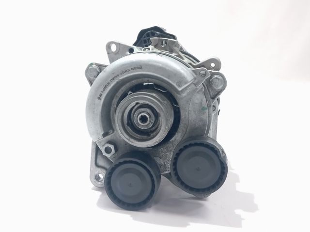 Gerador Renault (RVI) 2310A1749R preço, a partir de 209,42 USD