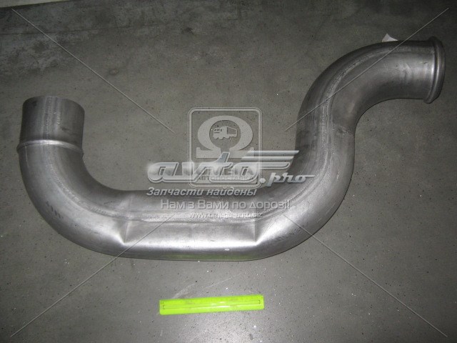 Silenciador, parte central Dinex 80717 preço, a partir de 150,10 USD
