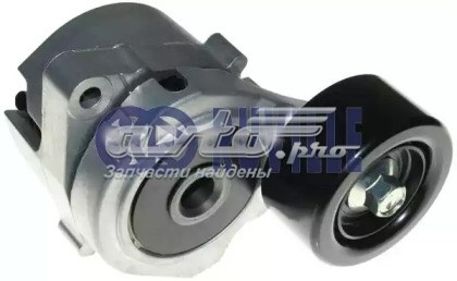 Rolo de reguladora de tensão da correia de transmissão 331316171300 Magneti Marelli