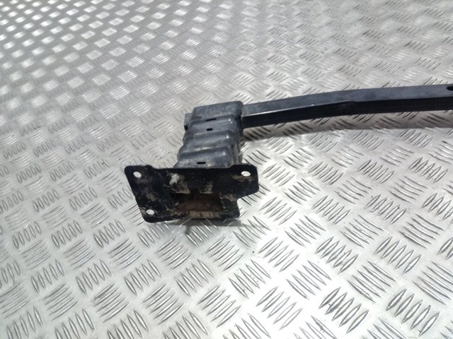 Reforçador do pára-choque dianteiro Peugeot/Citroen 9821711480 preço, a partir de 185,37 USD