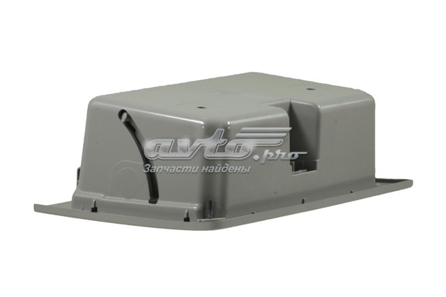 Estojo para os óculos General Motors 24453501 preço, a partir de 56,75 USD