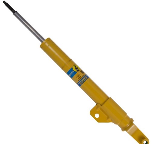 Compre 24326421 Bilstein Amortecedor dianteiro esquerdo