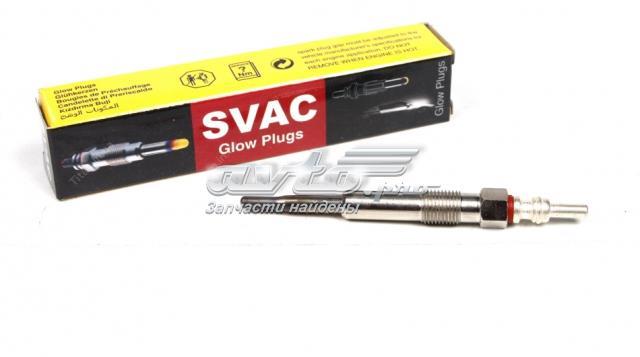 Compre SV010 Svac Vela de incandescência