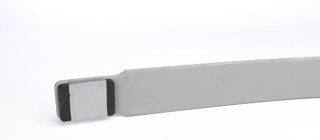  TES BK315560GD6519ZZ preço, a partir de 121,84 USD