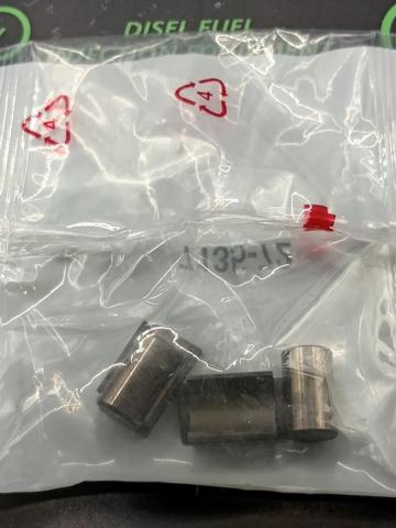  Delphi 713572 preço, a partir de 37,10 USD
