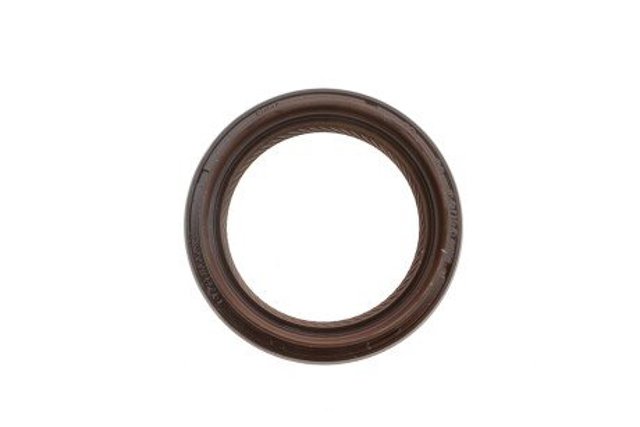 Compre 15121900 Ajusa Vedação dianteira de cambota de motor