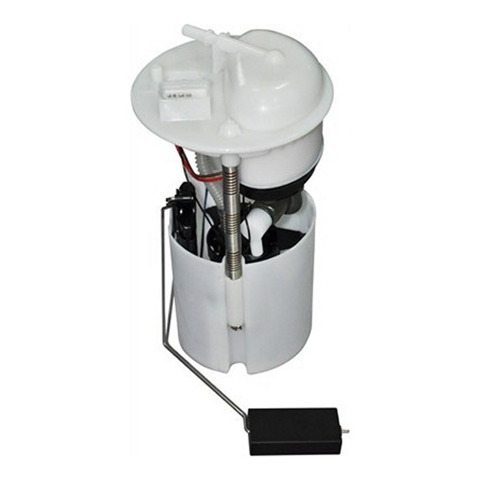 MAM00042M Magneti Marelli Módulo de bomba de combustível com sensor do nível de combustível