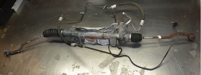 6800001474B Renault (RVI) 