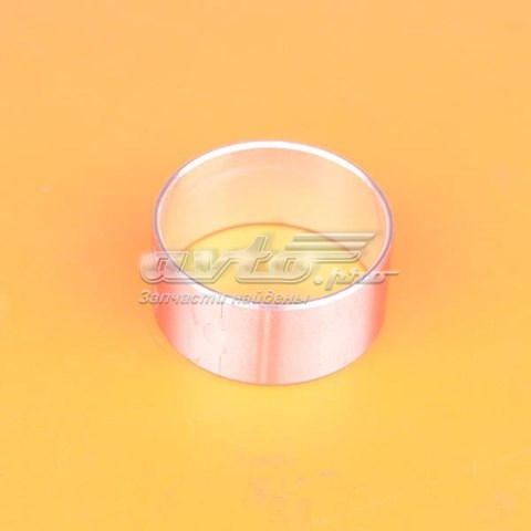 SMD103722 Great Wall Folha inserida da árvore de equilibração