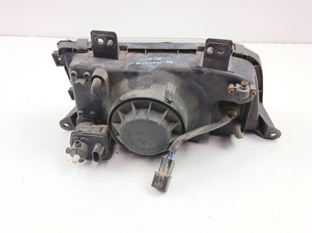 Luz esquerda para KIA Sportage I K00