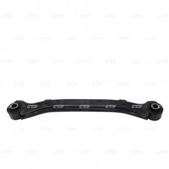 CQKH112 CTR Barra transversal de suspensão traseira
