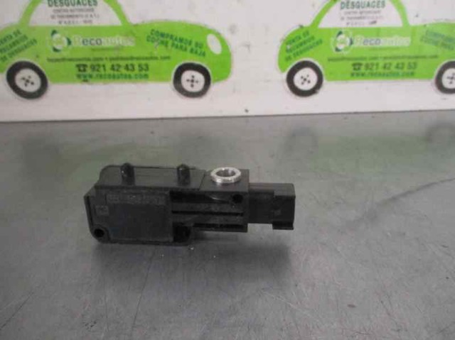 Sensor AIRBAG dianteiro Ford 1S7T14B342AF