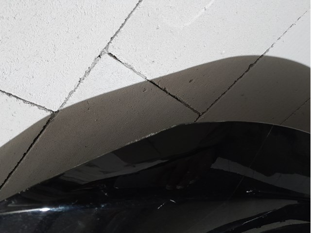 Capota Peugeot/Citroen 9842375180 preço, a partir de 635,17 USD