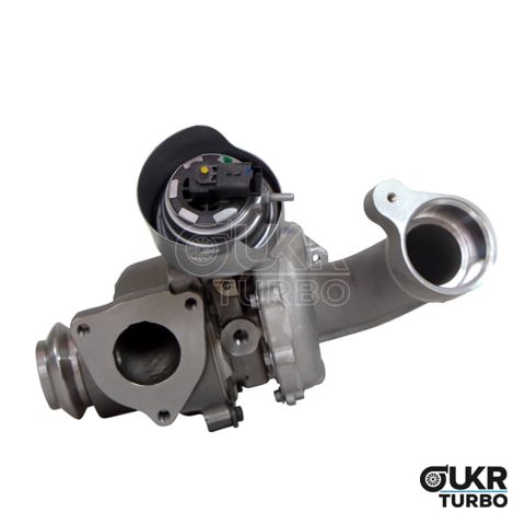Turbina Garrett 8064979003S preço, a partir de 321,78 USD