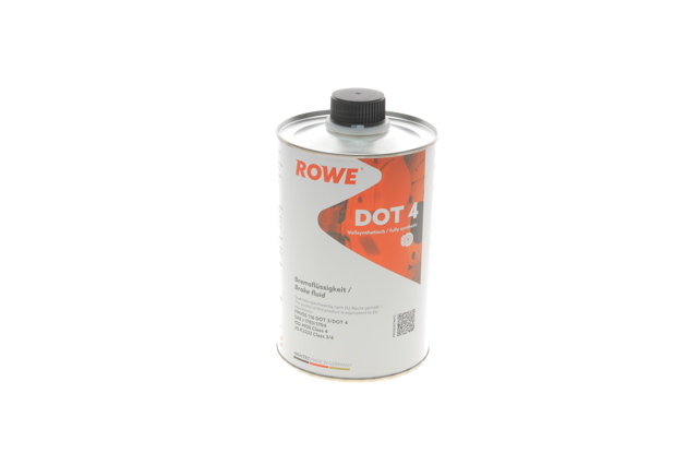 Compre 25109001099 Rowe Fluido de freio