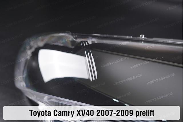Luz direita Toyota 8113033610 preço, a partir de 195,38 USD