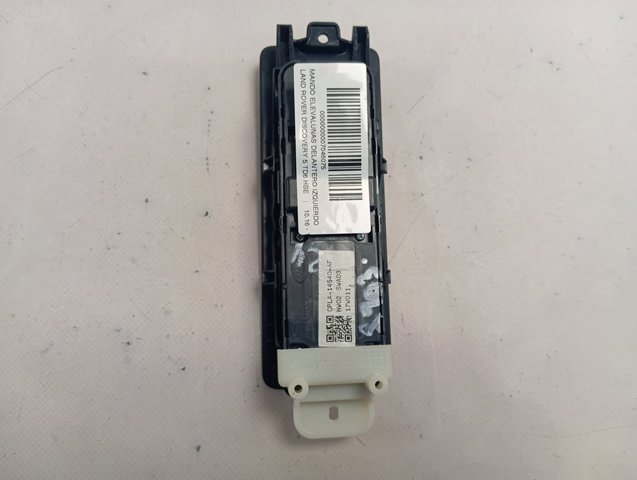 Compre CPLA14540AF Land Rover 