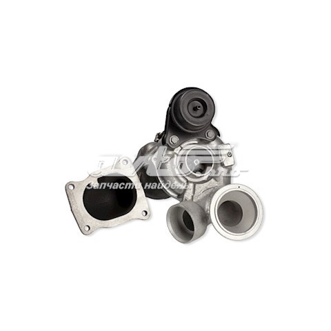 Turbina MSG Rebuilding 53049700057