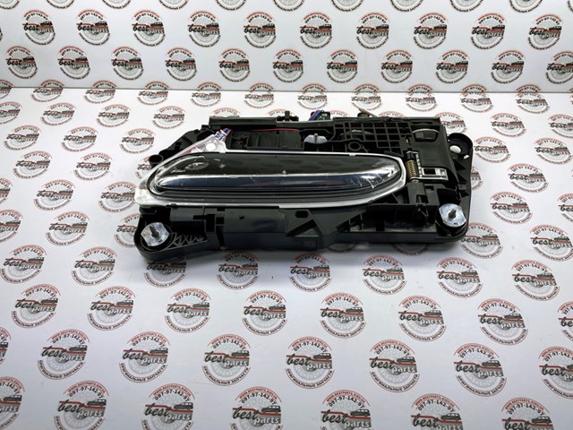  Mercedes A09976091039197