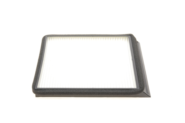 Filtro de salão Wunder WP400 preço, a partir de 9,88 USD