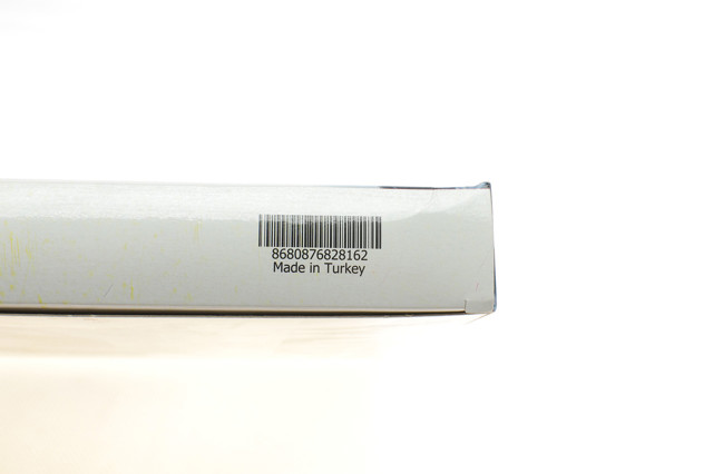 Filtro de salão Wunder WP957 preço, a partir de 7,72 USD