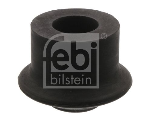 1516 Febi Coxim (suporte) dianteiro de motor
